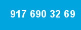 917 690 32 69